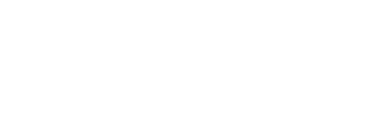 Tracol Immobilier
